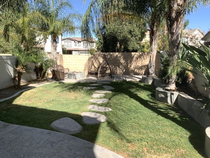 Foto del edificio - 31835 Green Oak Way