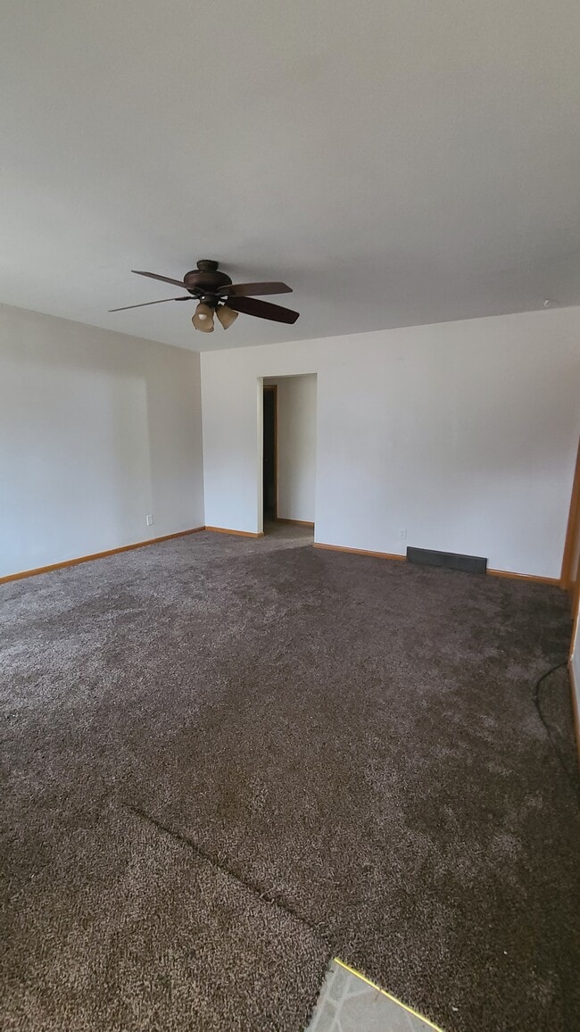 Foto del edificio - 4603 Martha Ln