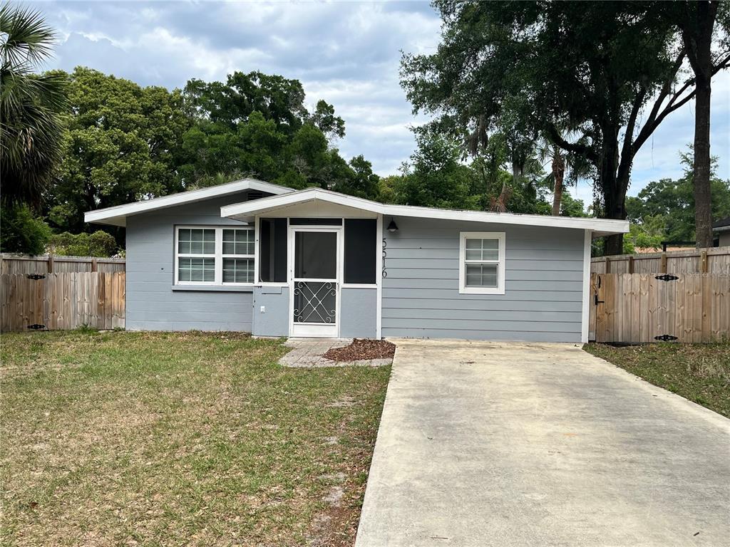 Foto principal - 5516 9th St
