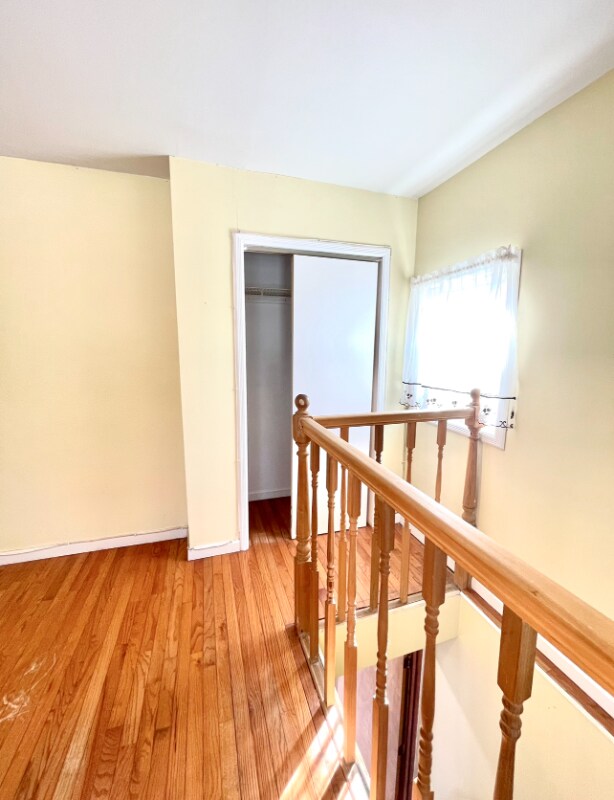 Foto del edificio - 143-43 Glassboro Ave