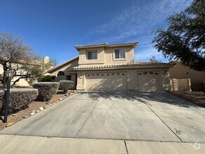 Building Photo - 10950 Black Canyon Ct