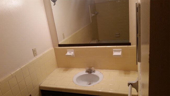 Foto del edificio - 3806 Cobb Rd