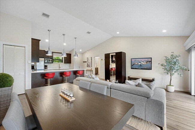 Foto del edificio - 11863 Wimbledon Cir