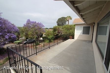 Building Photo - 3 br, 2 bath House - 5061? Foothill Blvd 5...