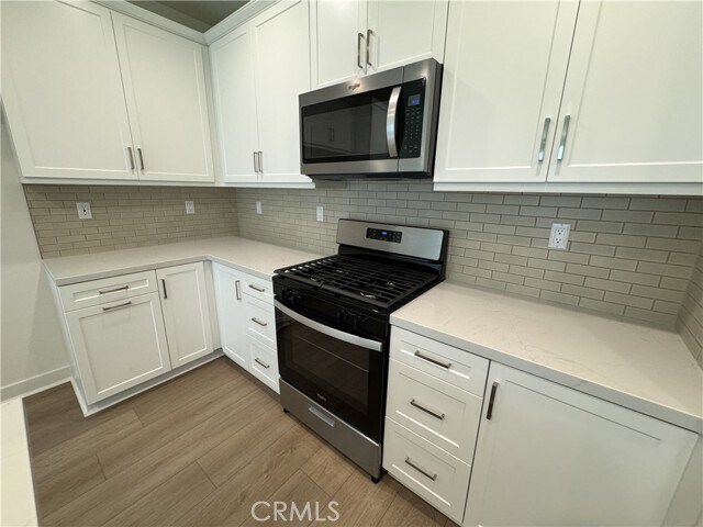 Building Photo - 4252 Hollyhock Paseo