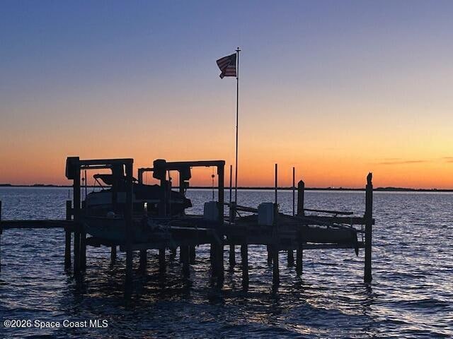 Building Photo - 3100 S Atlantic Ave