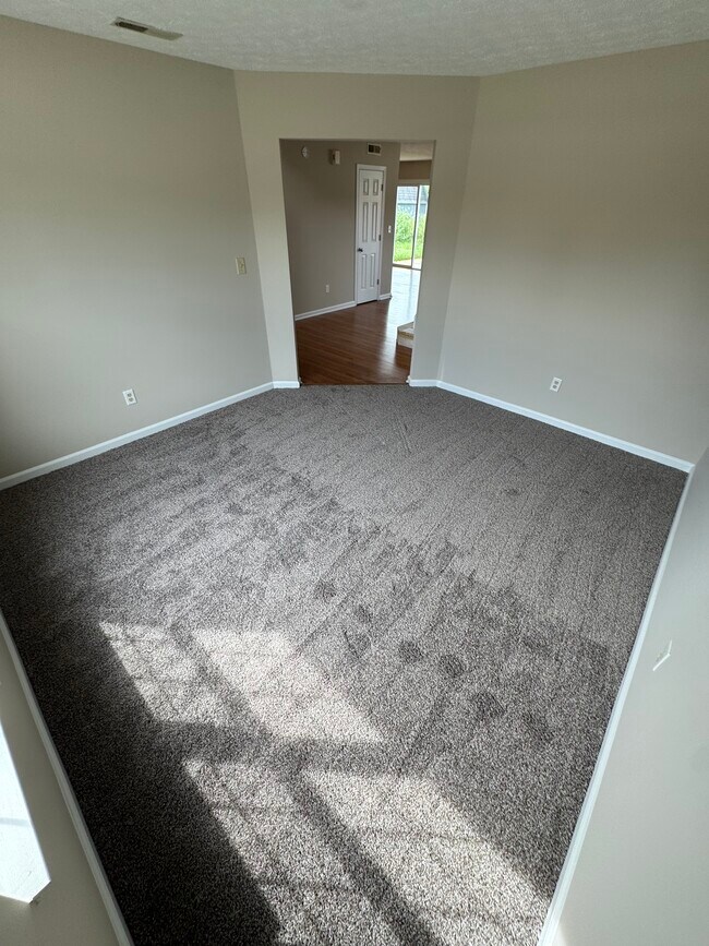 Building Photo - Quillen Court