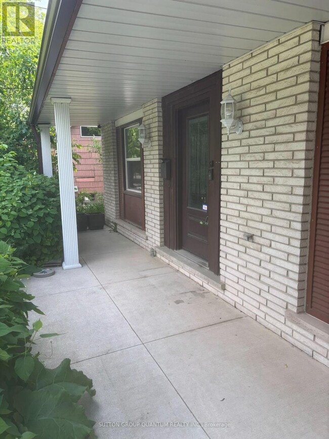 Building Photo - 72 Teal Ave