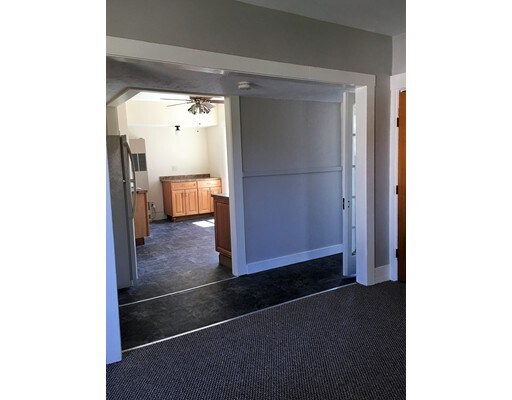 Foto del edificio - 125 Walnut St