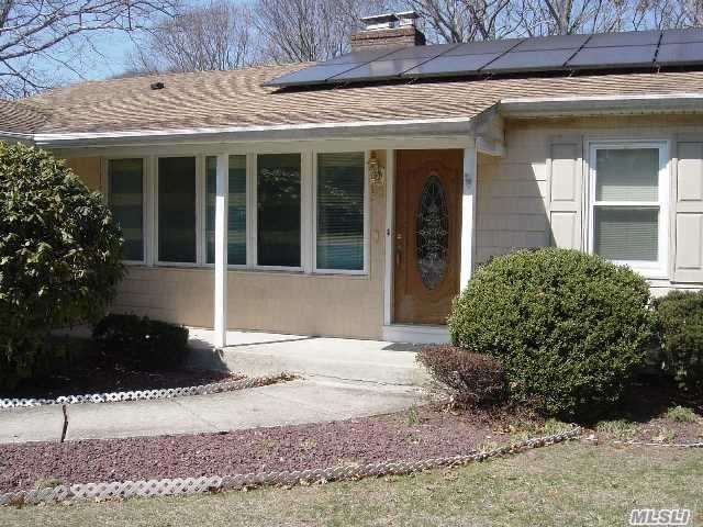 Building Photo - 36 Pine Dr