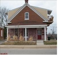 Primary Photo - 200 E 5th St