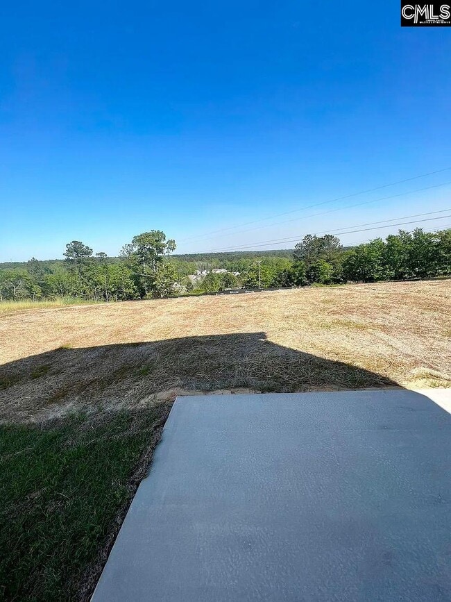 Foto del edificio - 199 Kitti Wake Dr