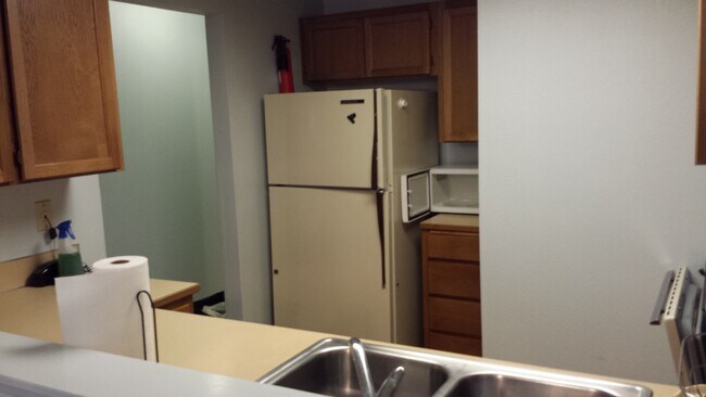 Foto del edificio - 5201 22nd Ave NE