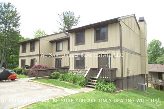 Building Photo - 11 Dawnwood Cir