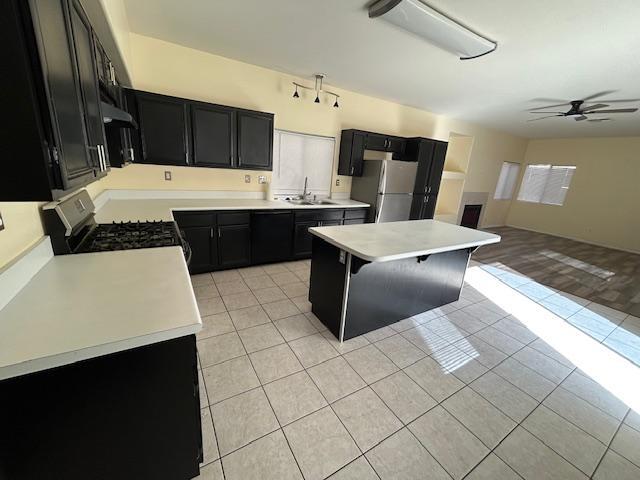 Foto del edificio - 1418 Angelus Hill Rd