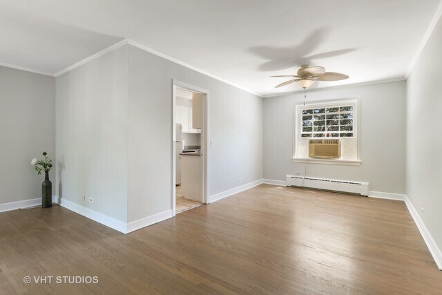 Foto del edificio - 336 Ridge Ave