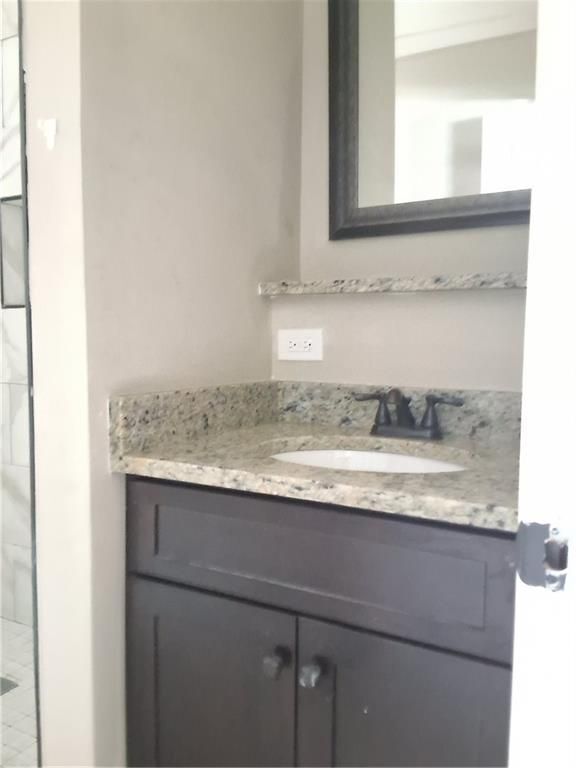 Foto del edificio - 217 Bellview St