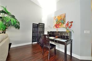 Building Photo - 26740 Rosewood Pointe Ln