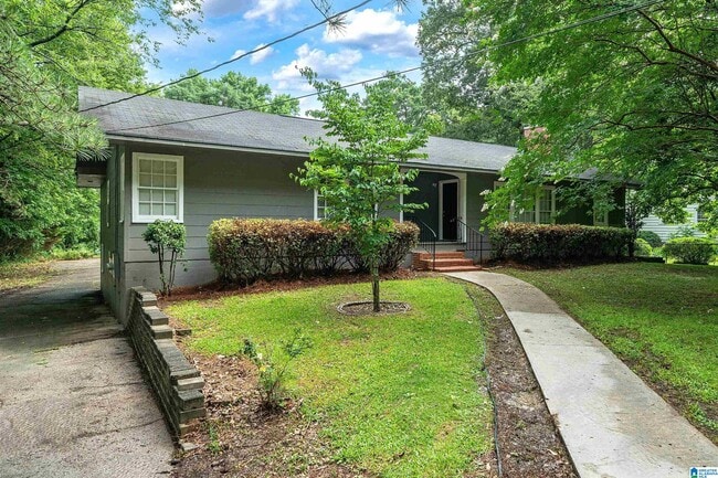 Building Photo - 730 Gene Reed Rd