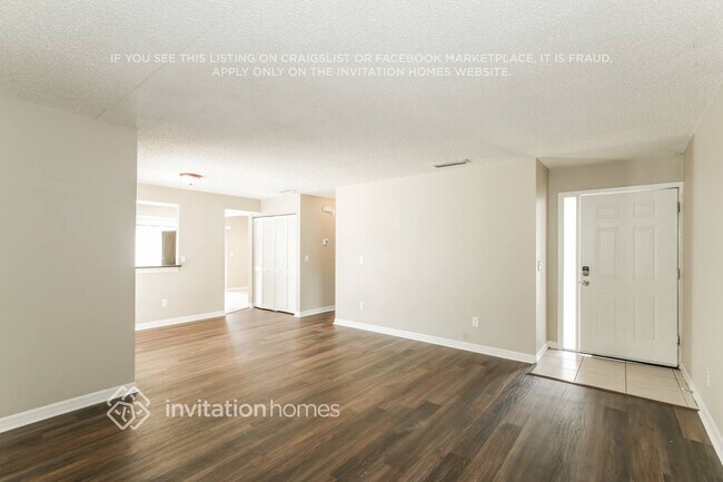 Foto del edificio - 10536 Chadbourne Dr