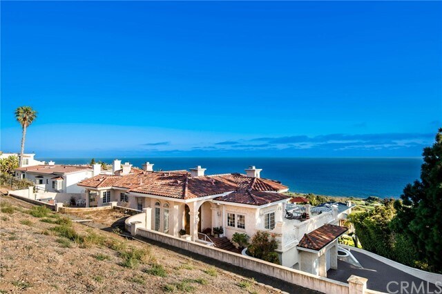 Foto del edificio - 3507 Palo Vista Dr