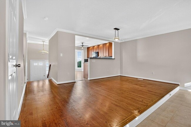 Foto del edificio - 6836 Kerrywood Cir