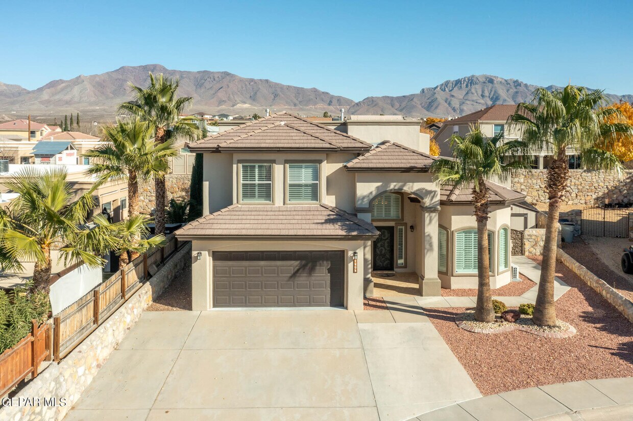 Primary Photo - 1608 Jolla Del Sol Ct