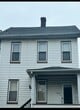 Primary Photo - 1534 1st Ave