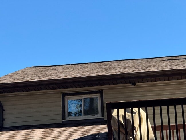 Building Photo - 14756 Delta Ct