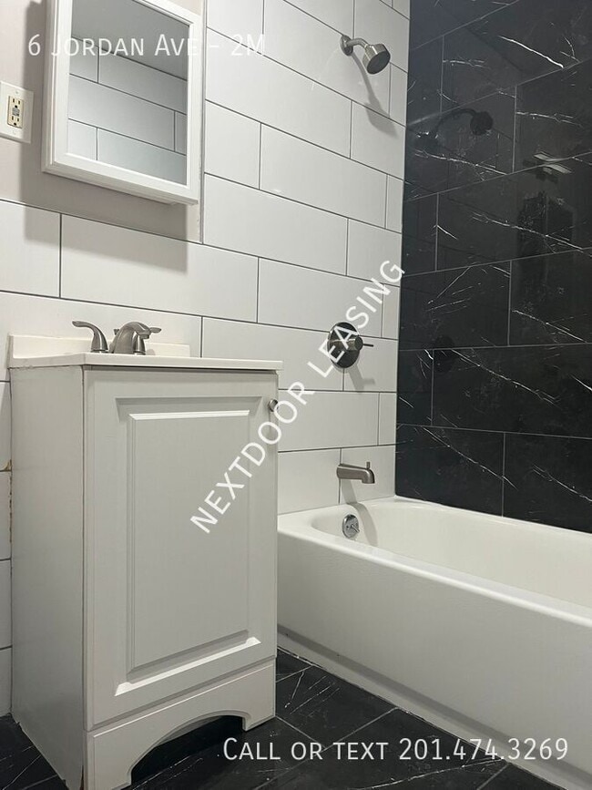 Building Photo - 6 Jordan Ave