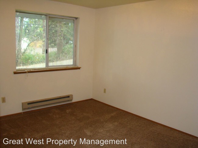 Building Photo - 2 br, 2 bath Apartment - 10103 148th St Ct E