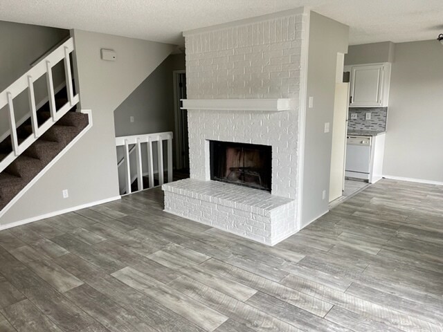 Foto del edificio - 10504 W Texas St