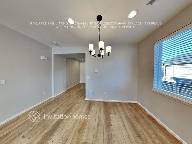 Foto del edificio - 148 Vista Canyon Dr