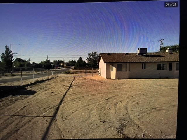 Primary Photo - 12639 Cypress Ave