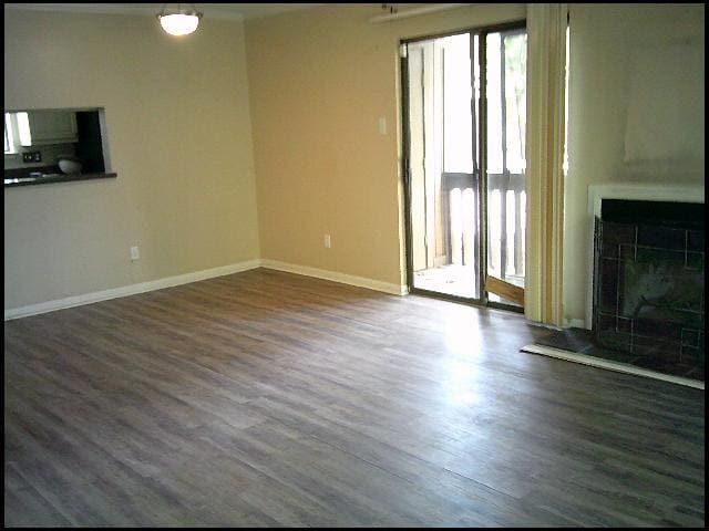 Building Photo - 503 Green Mountain Cir