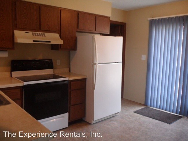 Building Photo - 3 br, 2 bath House - 5003 S. Drexel Drive