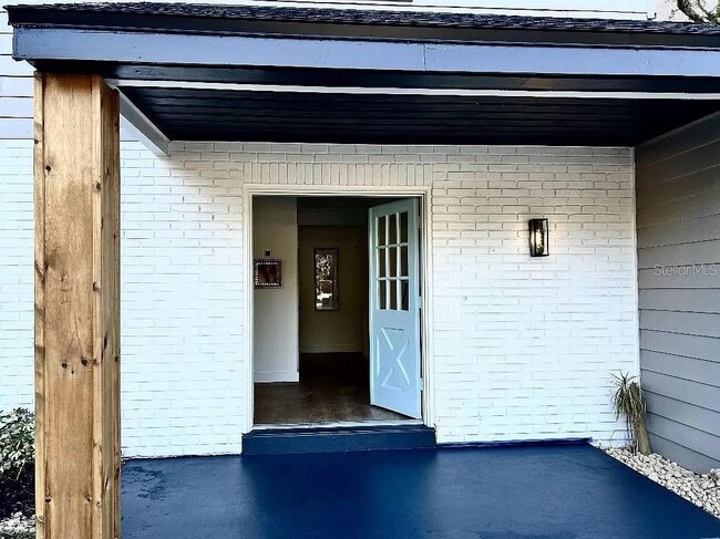 Photo - 14716 Carnation Dr House