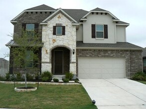 Building Photo - 5900 Bucine Cv