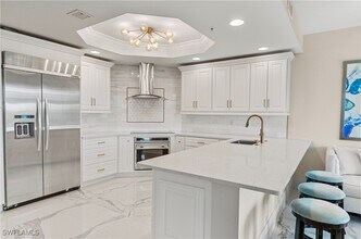 Building Photo - 23650 Via Veneto