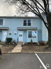 Building Photo - 41 Brookview Cir