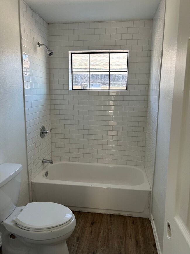 Foto del edificio - Marsalis