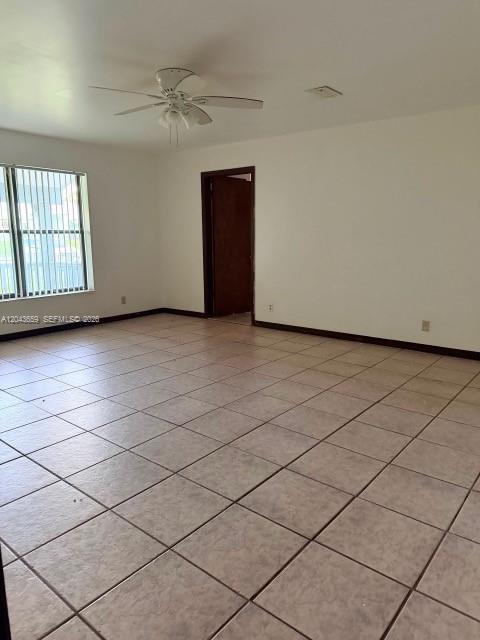 Foto del edificio - 14661 Flamingo Rd
