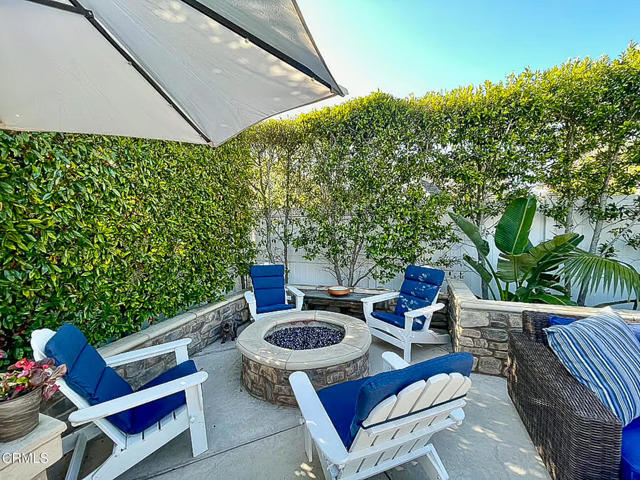 Foto del edificio - 1140 Cornwall Ln