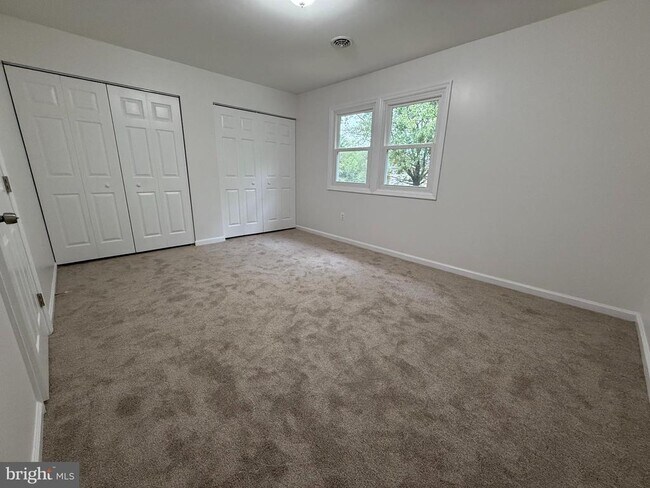 Building Photo - 7308 E Springbrook Ct