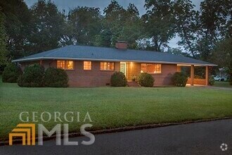 Apartments For Rent In Madison Ga Apartments Com