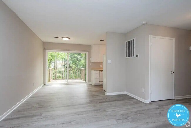 Foto del edificio - 122 Rectory St