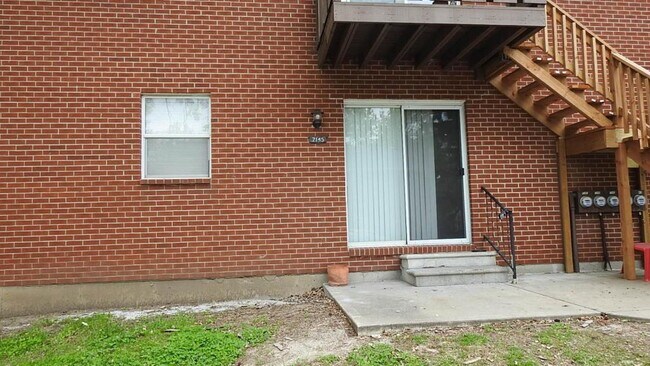 Building Photo - 7145 Sterling Avenue