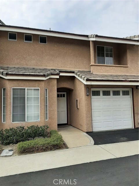 Foto principal - 11284 Terra Vista Pkwy