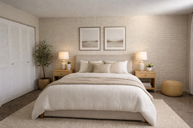 Foto del edificio - Oakstone Ridge