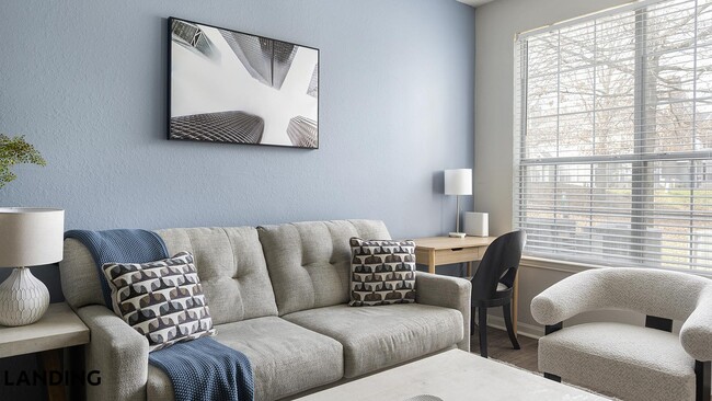 Building Photo - 261 Veterans Pkwy